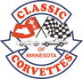 CCOM Vettes for Vets - Home